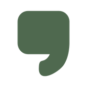 Lets Think logo
