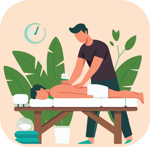 Supports Ayurvedic practices